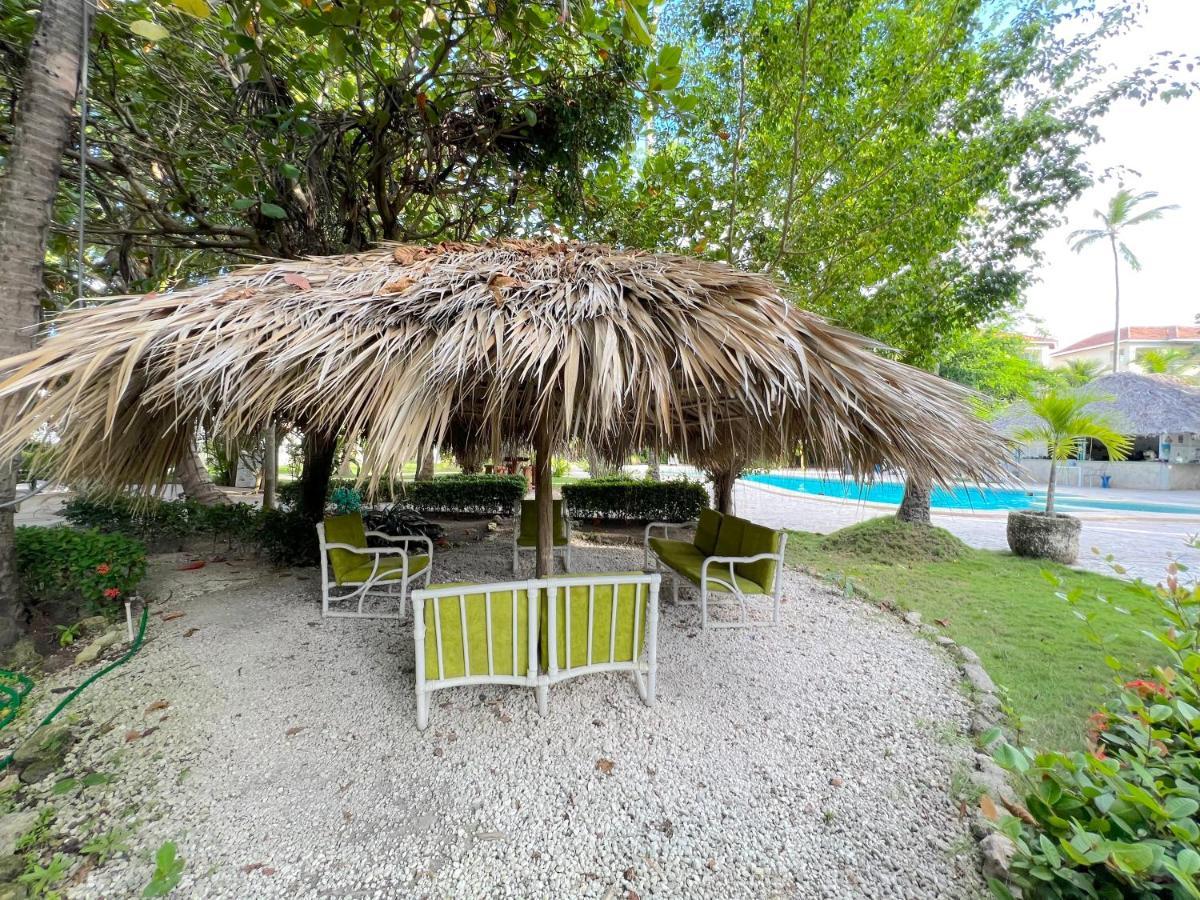 Vacation Suites With Rooftop Pool, Beach Club, Spa, Restaurants - Ducassi Collection - Playa Los Corales Punta Cana Luaran gambar